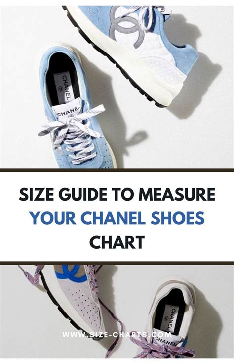 chanel shoes for sale philippines|chanel shoe size chart.